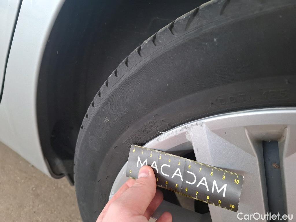  Renault  Clio  V Business 1.5 dCi 85CV BVM6 E6dT #61