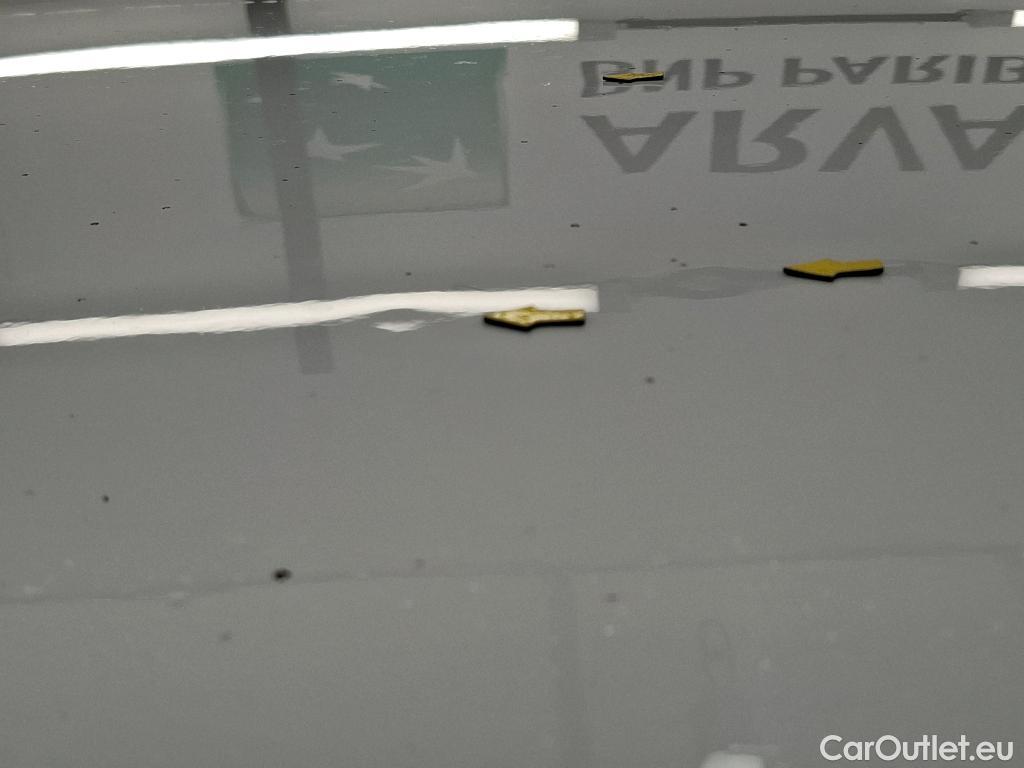  Renault  Clio RENAULT  / 2016 / 5P / Berline &Business TCe 90 #9