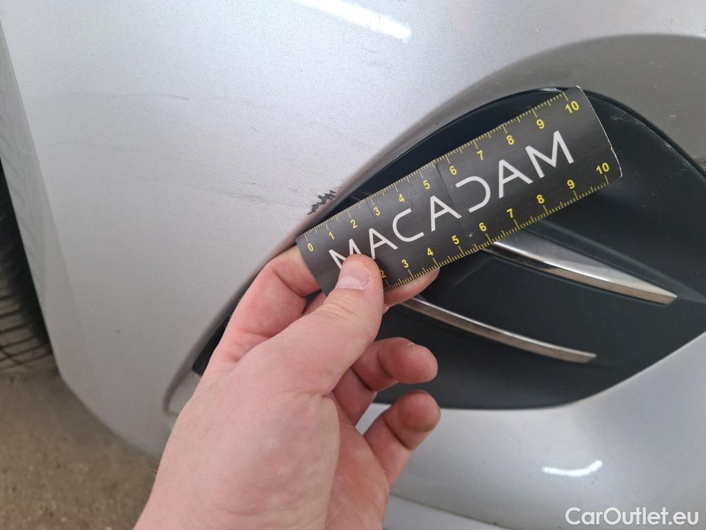  Renault  Clio  V Business 1.5 dCi 85CV BVM6 E6dT #18