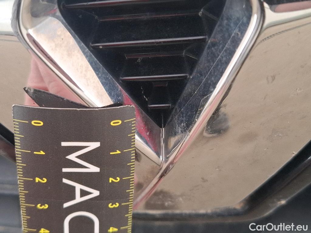  Renault  Clio  V Business 1.5 dCi 85CV BVM6 E6dT #14