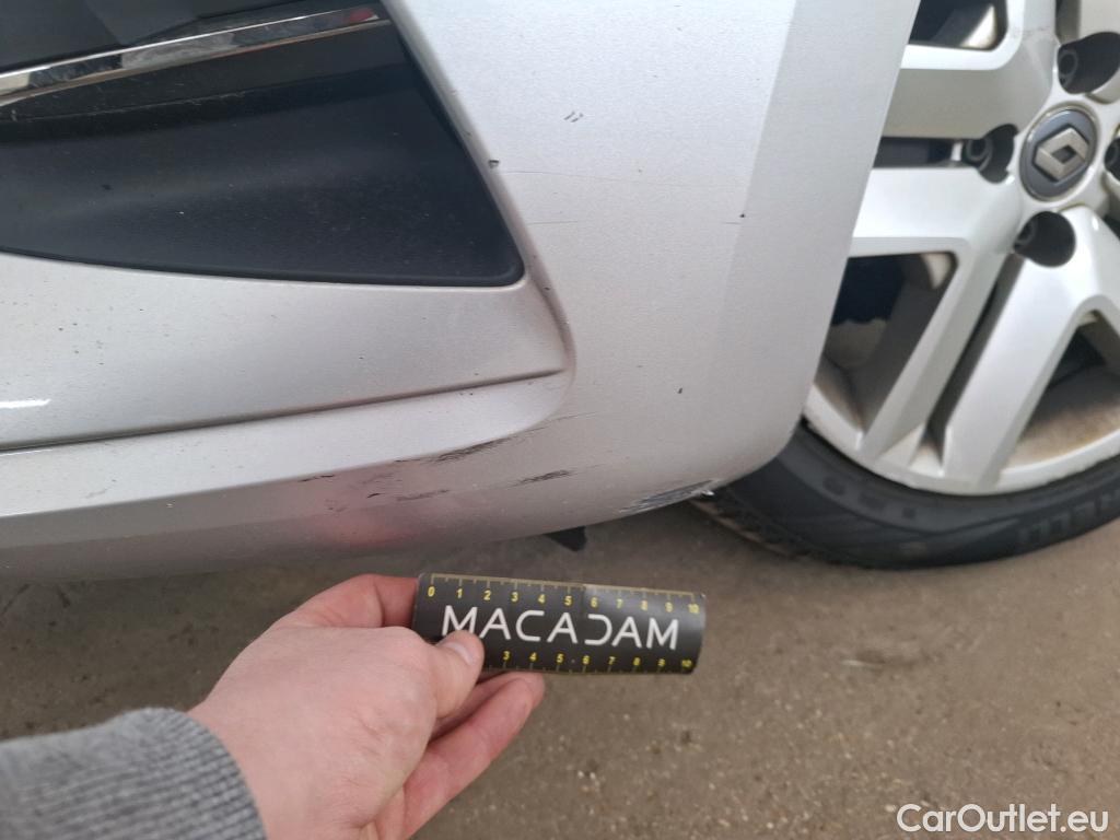  Renault  Clio  V Business 1.5 dCi 85CV BVM6 E6dT #20