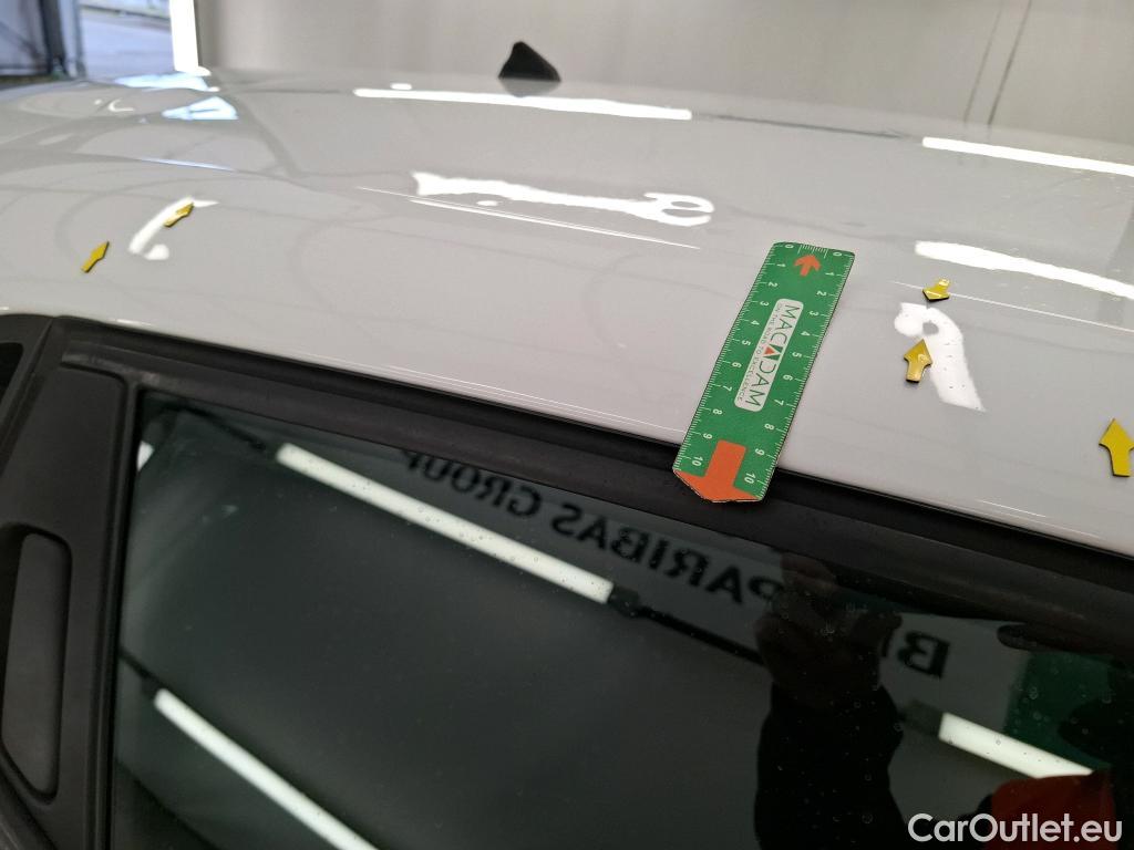  Renault  Clio  IV Business 0.9 TCe 90CV BVM5 E6 #41