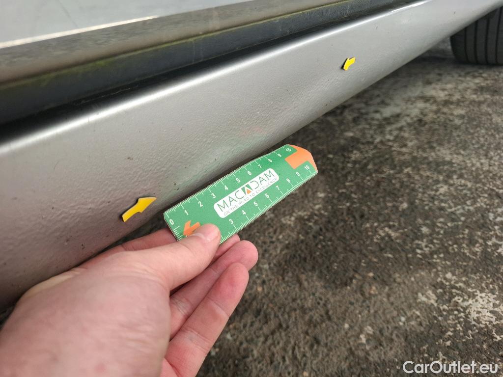  Renault  Clio  V Business 1.5 dCi 85CV BVM6 E6dT #14