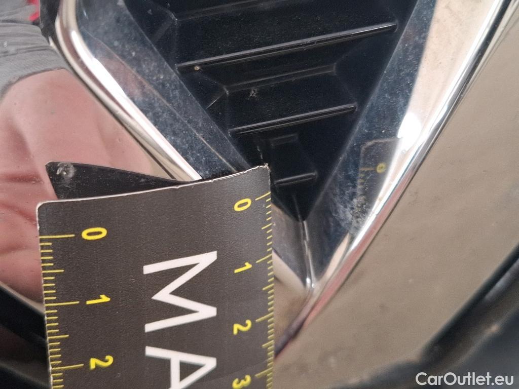  Renault  Clio  V Business 1.5 dCi 85CV BVM6 E6dT #13