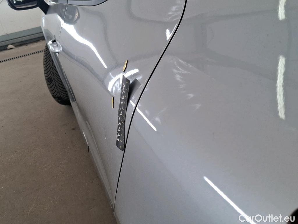  Renault  Clio  V Business 1.5 dCi 85CV BVM6 E6dT #50