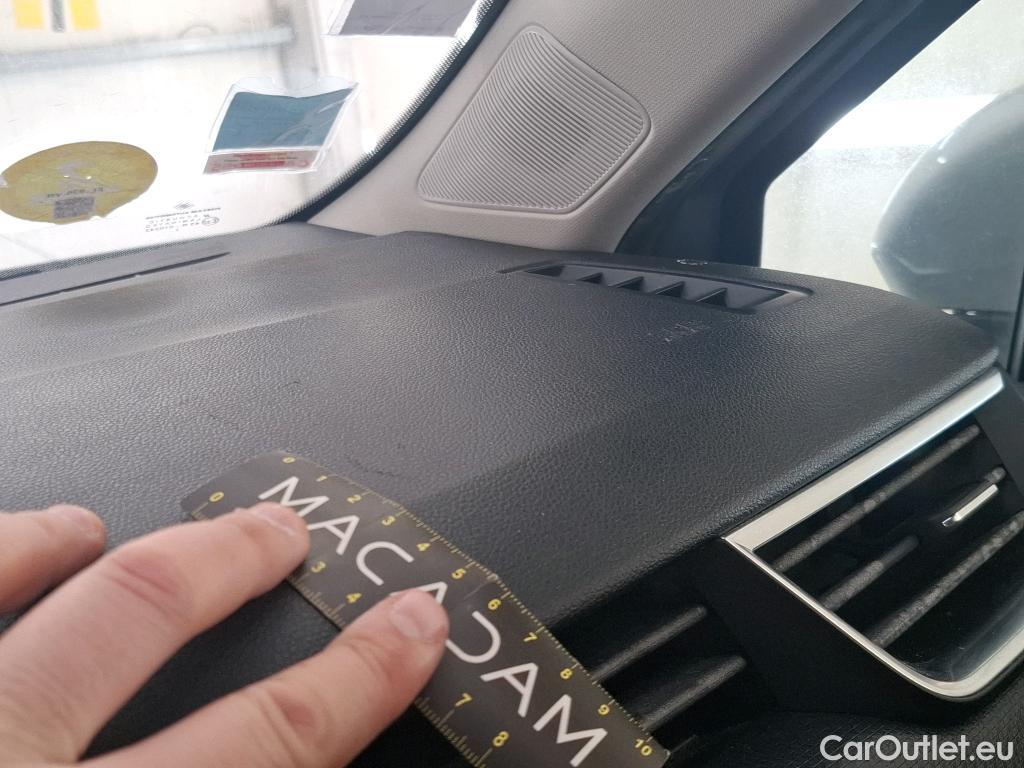  Renault  Clio  V Business 1.5 dCi 85CV BVM6 E6dT #10