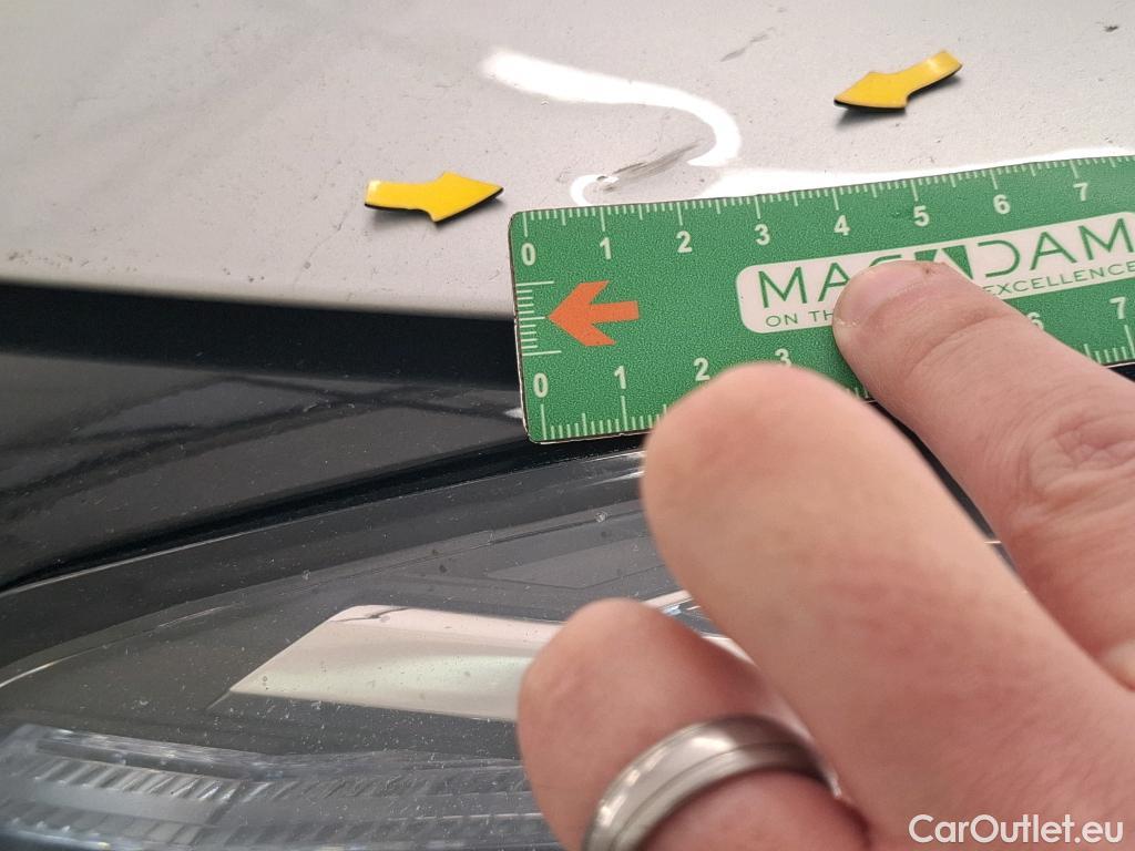  Renault  Clio  V Business 1.5 dCi 85CV BVM6 E6dT #10