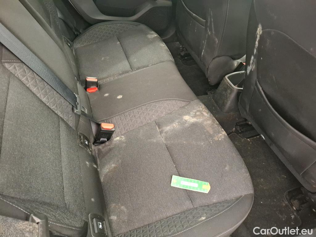  Renault  Clio  V Business 1.5 dCi 85CV BVM6 E6dT #22