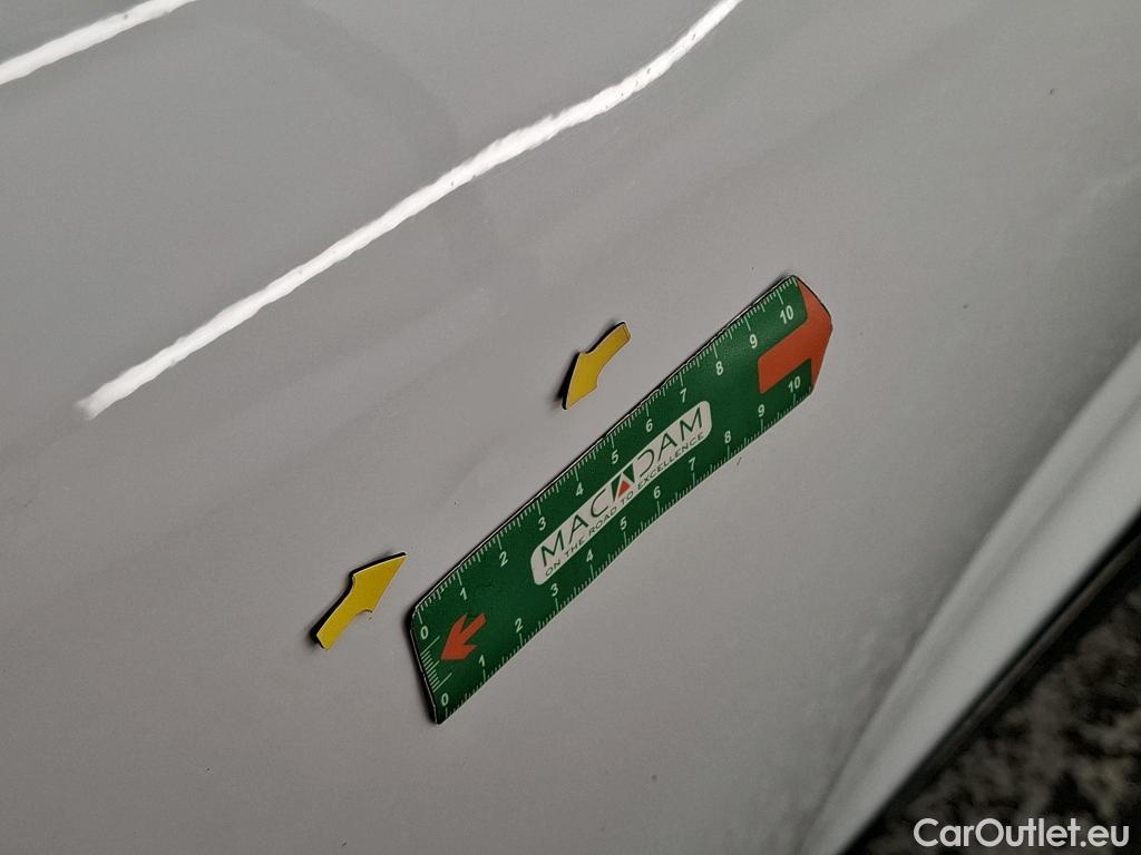  Renault  Clio  IV Business 0.9 TCe 90CV BVM5 E6 #14