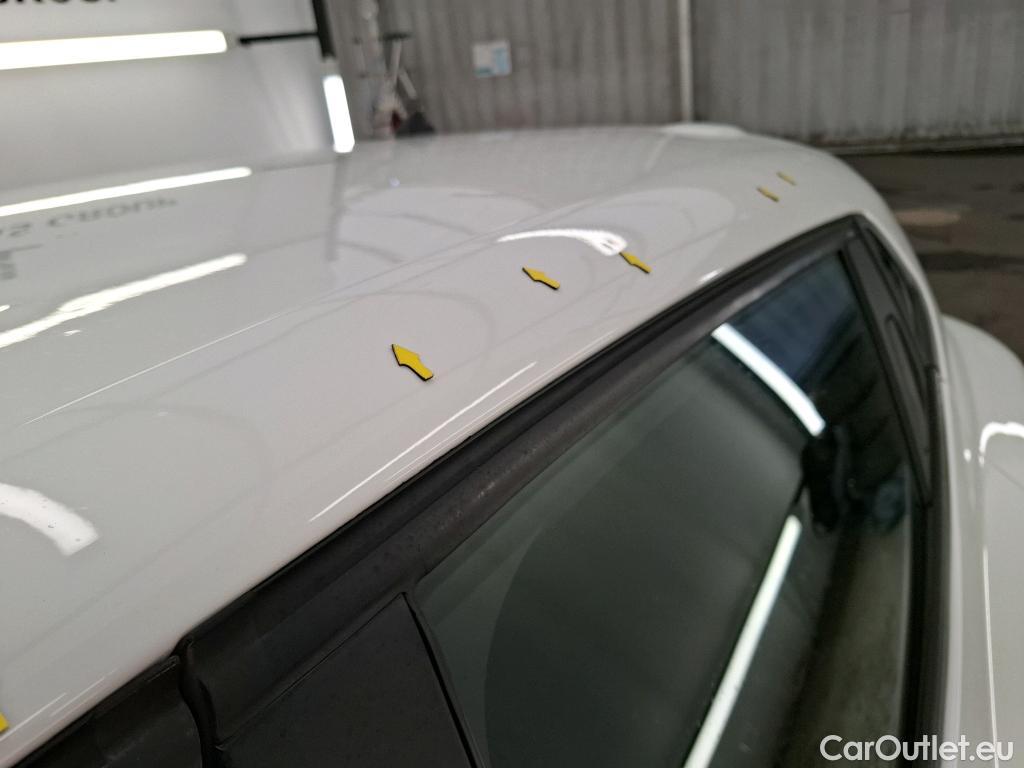  Renault  Clio  IV Business 0.9 TCe 90CV BVM5 E6 #46