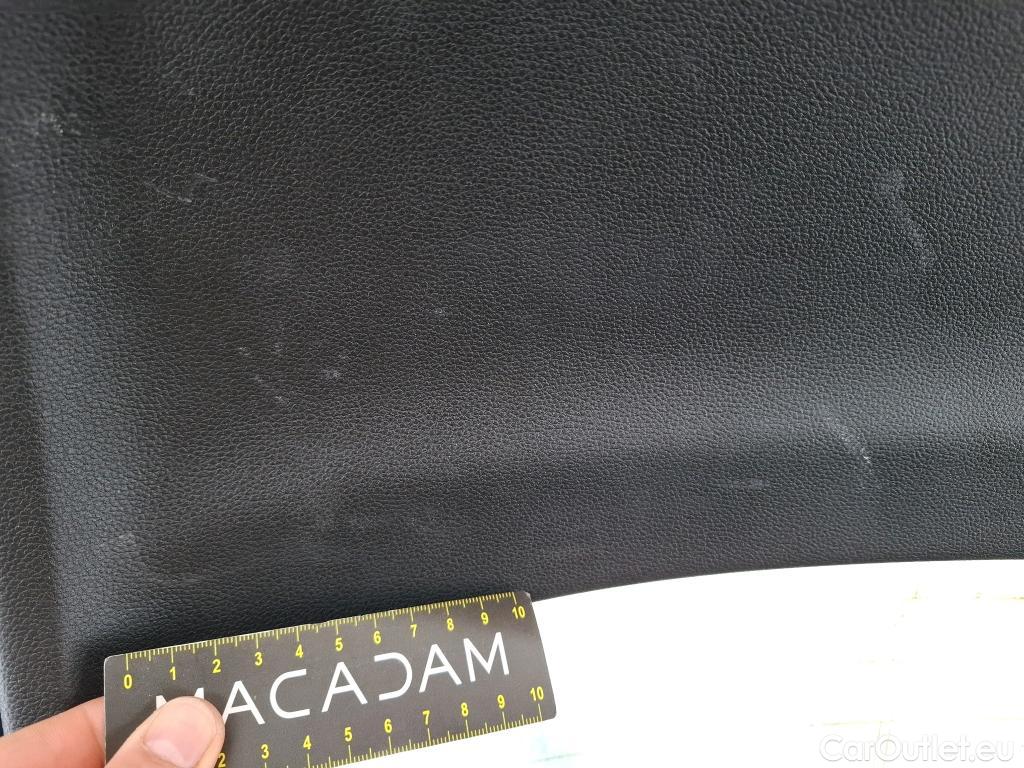  Renault  Clio  V Business 1.6 E-TECH Hybrid 140CV BVA6 E6d #33