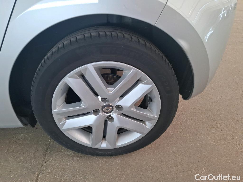  Renault  Clio  V Business 1.5 dCi 85CV BVM6 E6dT #59