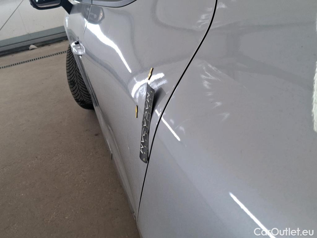  Renault  Clio  V Business 1.5 dCi 85CV BVM6 E6dT #49