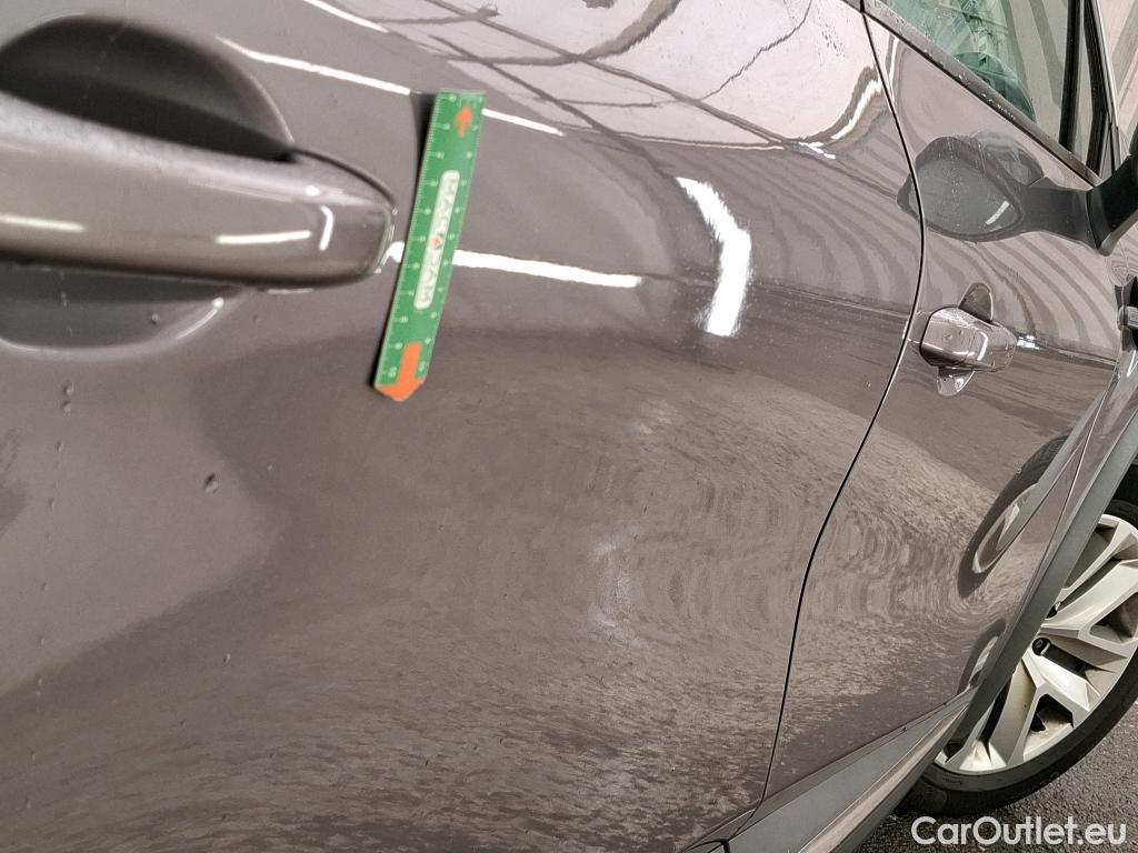  Renault  Captur  II Business 1.5 dCi 115CV BVA7 E6dT #2