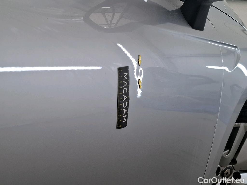  Renault  Clio  V Business 1.5 dCi 85CV BVM6 E6dT #41