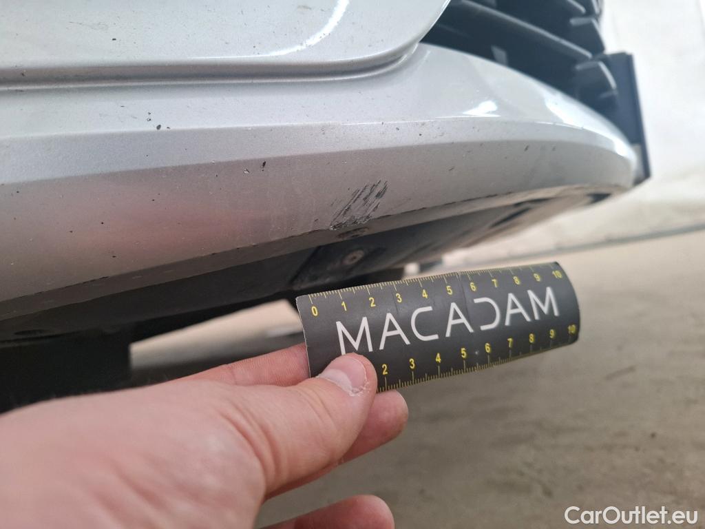  Renault  Clio  V Business 1.5 dCi 85CV BVM6 E6dT #17