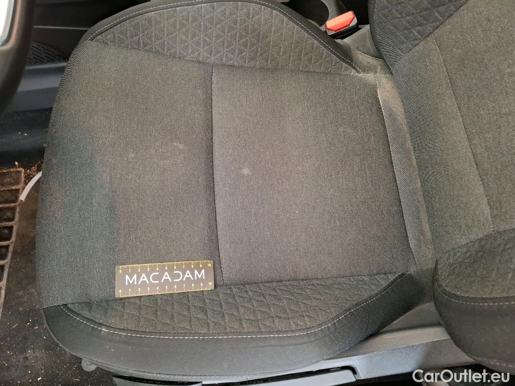  Renault  Clio  V Business 1.6 E-TECH Hybrid 140CV BVA6 E6d #30