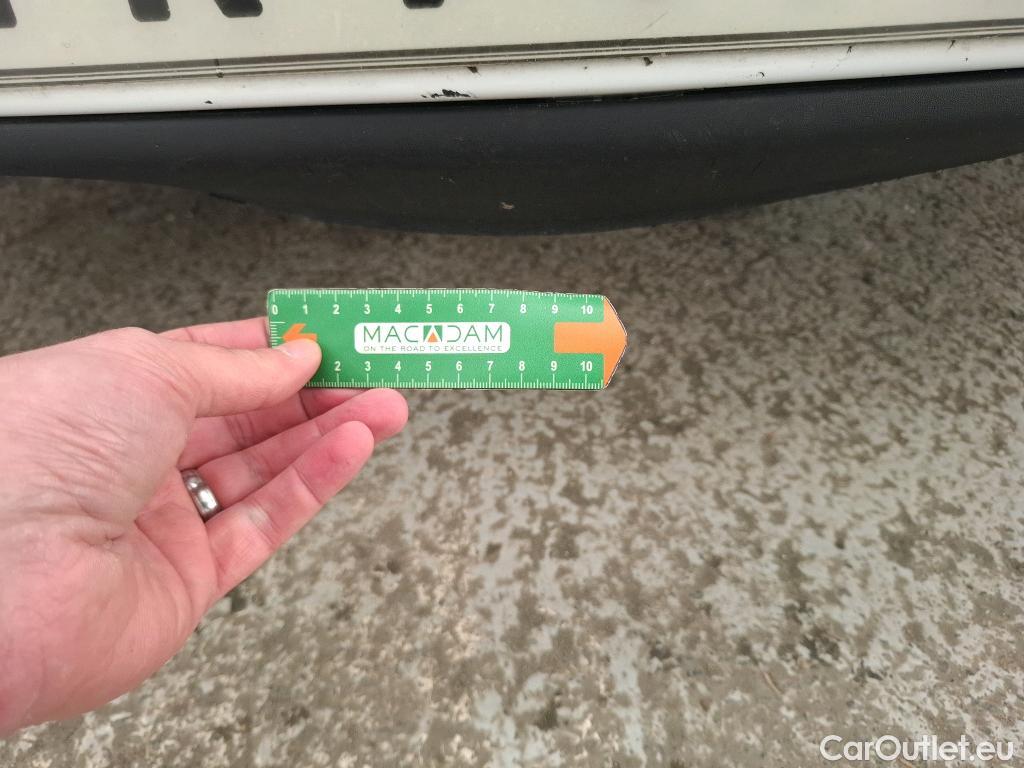  Renault  Clio RENAULT  / 2016 / 5P / Berline &Business TCe 90 #15