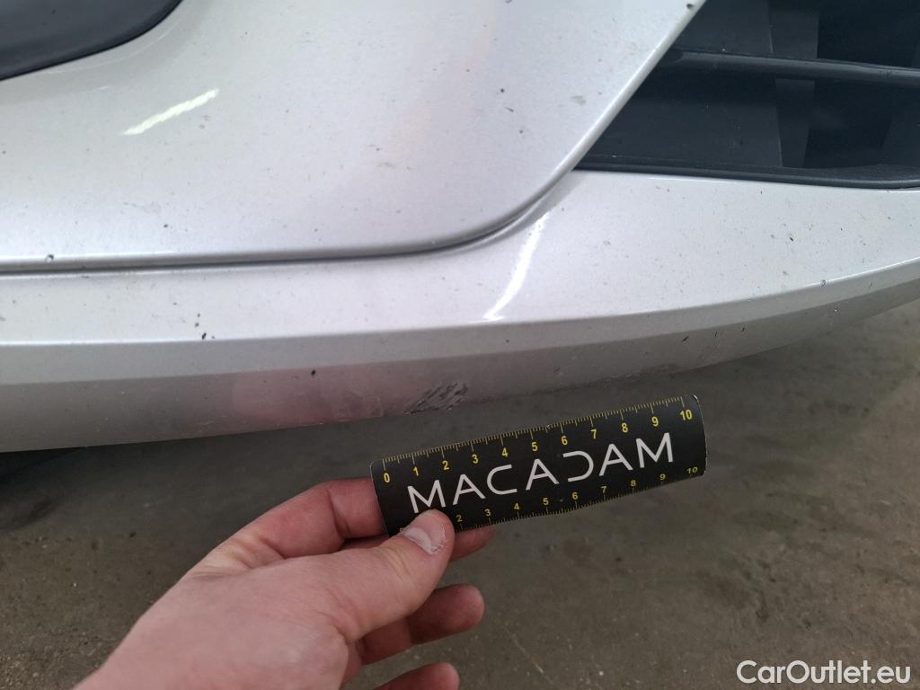  Renault  Clio  V Business 1.5 dCi 85CV BVM6 E6dT #16