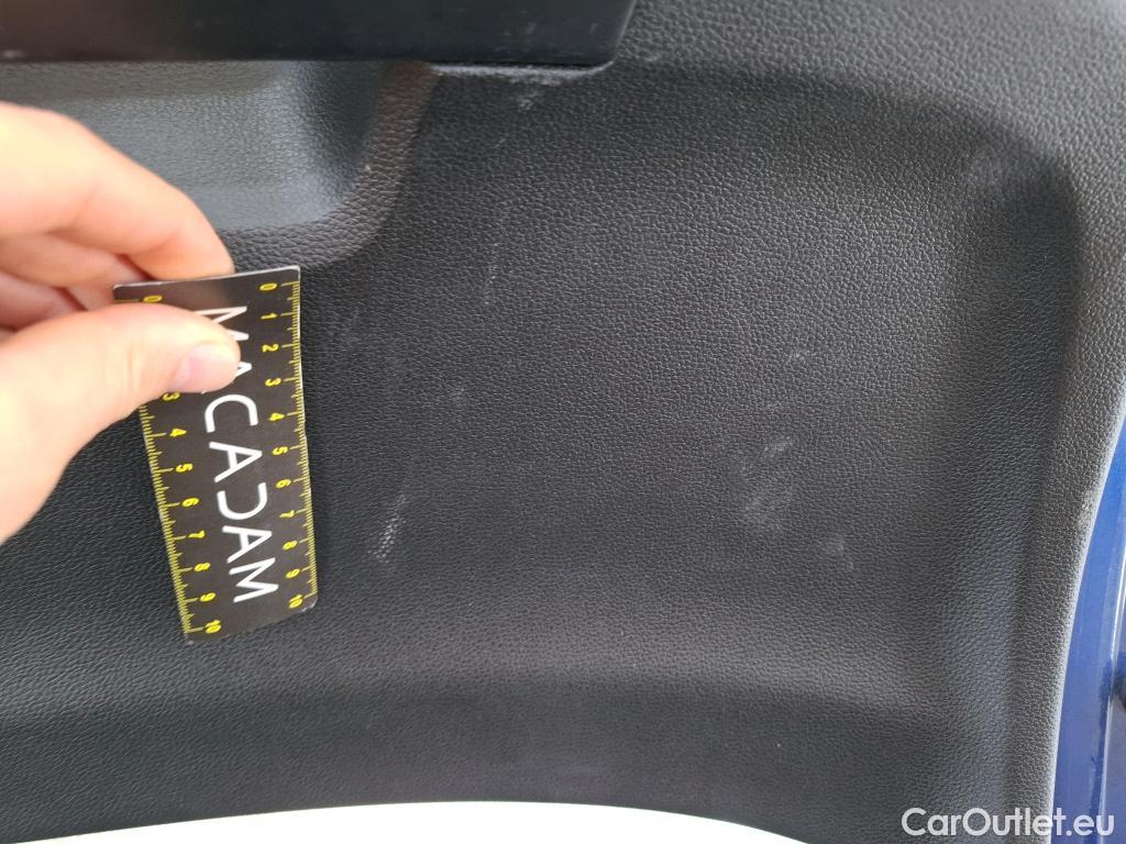  Renault  Clio  V Business 1.6 E-TECH Hybrid 140CV BVA6 E6d #39