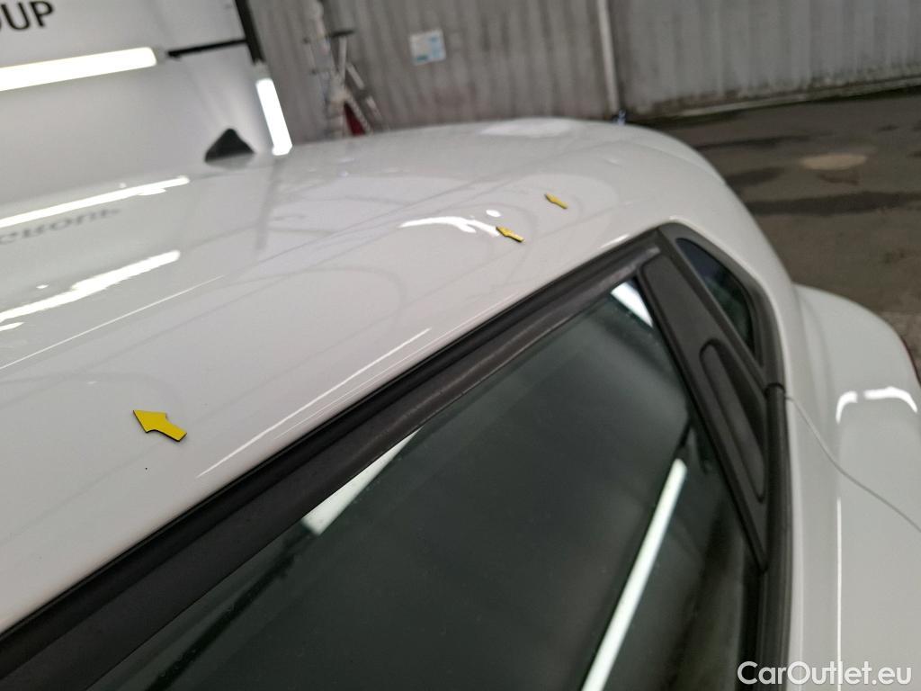  Renault  Clio  IV Business 0.9 TCe 90CV BVM5 E6 #45