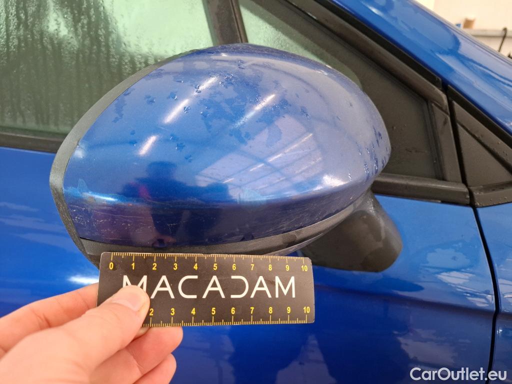  Renault  Clio  V Business 1.6 E-TECH Hybrid 140CV BVA6 E6d #27