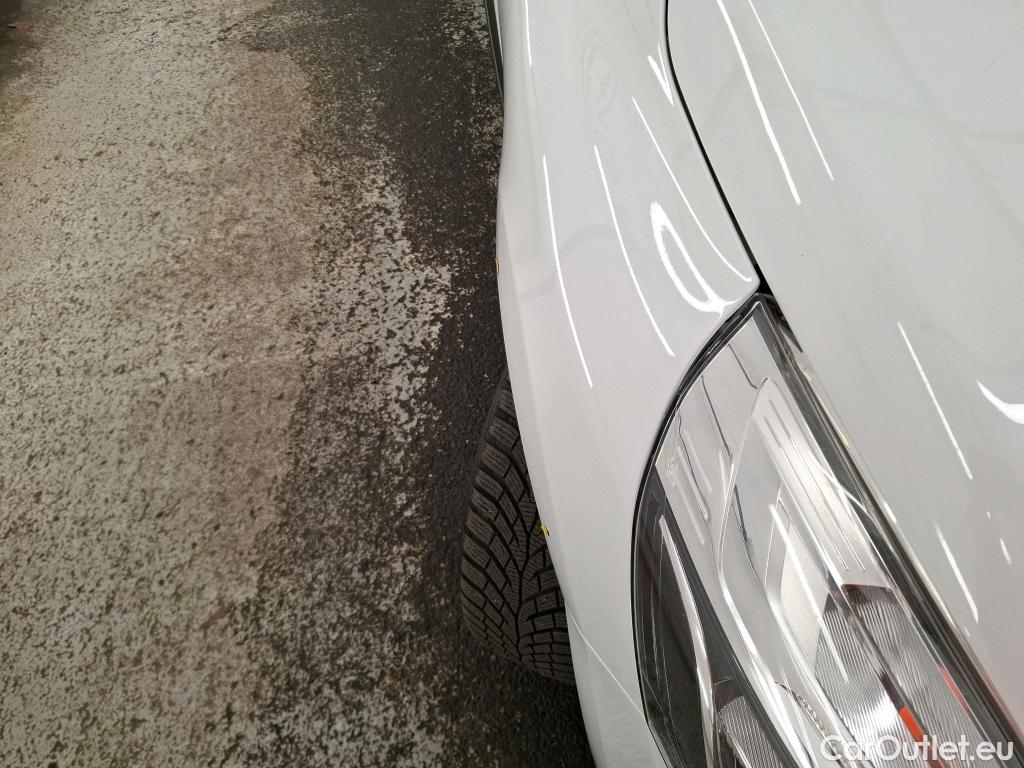  Renault  Clio  IV Business 0.9 TCe 90CV BVM5 E6 #33