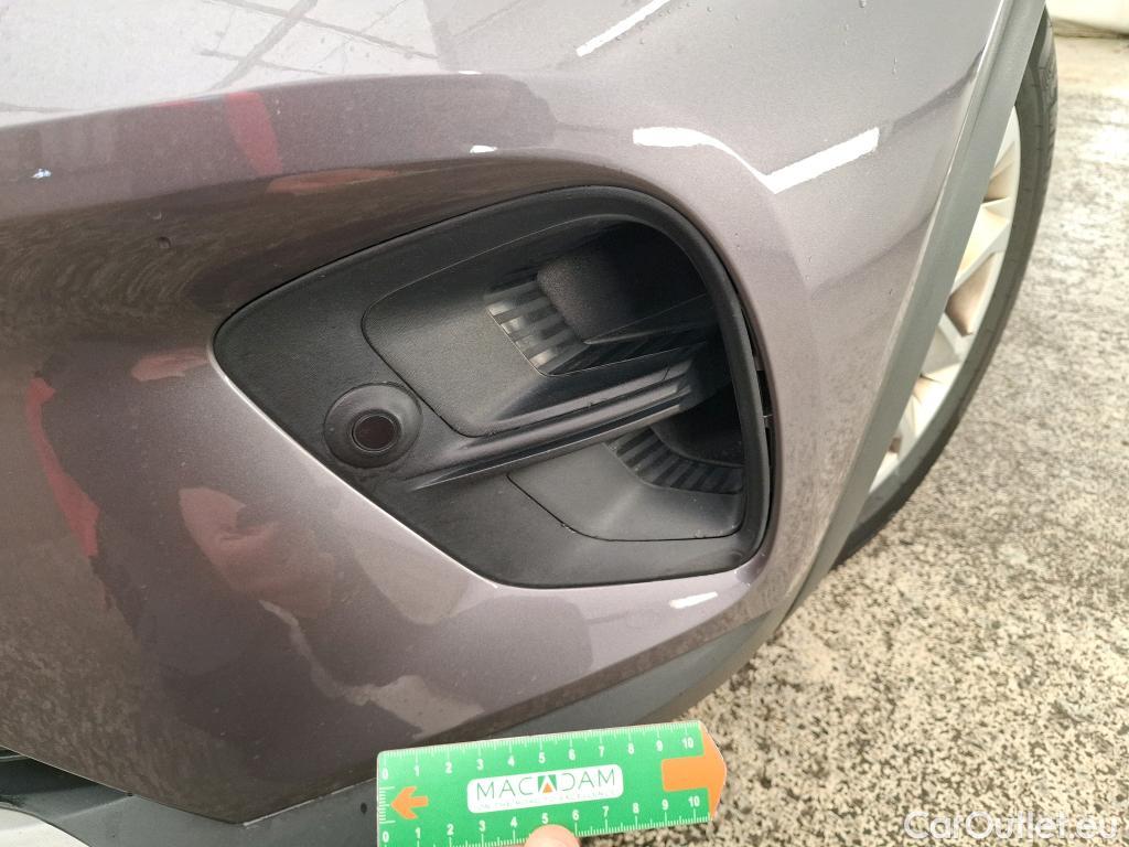  Renault  Captur  II Business 1.5 dCi 115CV BVA7 E6dT #18