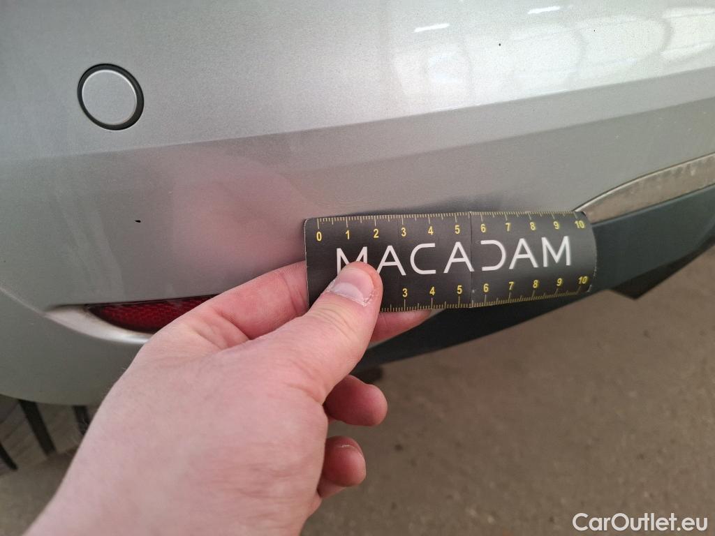  Renault  Clio  V Business 1.5 dCi 85CV BVM6 E6dT #25