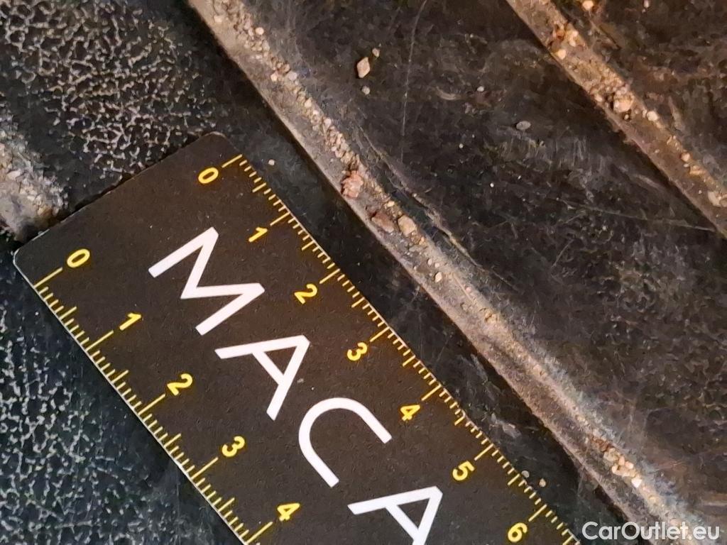  Renault  Clio  V Business 1.6 E-TECH Hybrid 140CV BVA6 E6d #20