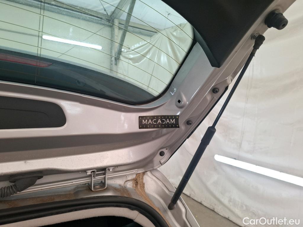  Renault  Clio  V Business 1.5 dCi 85CV BVM6 E6dT #71