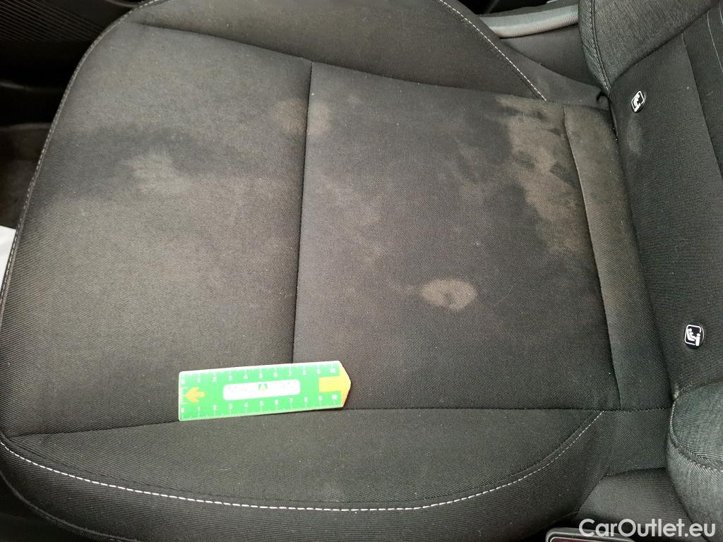  Renault  Captur  II Business 1.5 dCi 115CV BVA7 E6dT #8