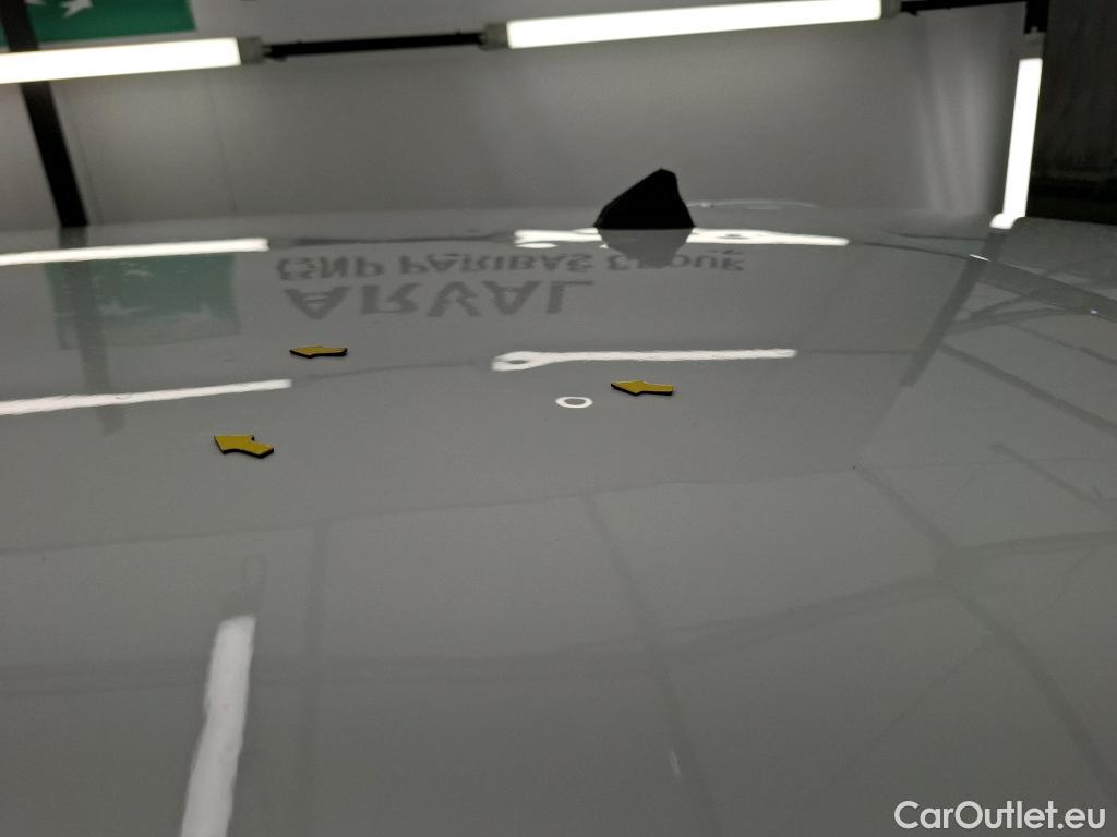  Renault  Clio  IV Business 0.9 TCe 90CV BVM5 E6 #4