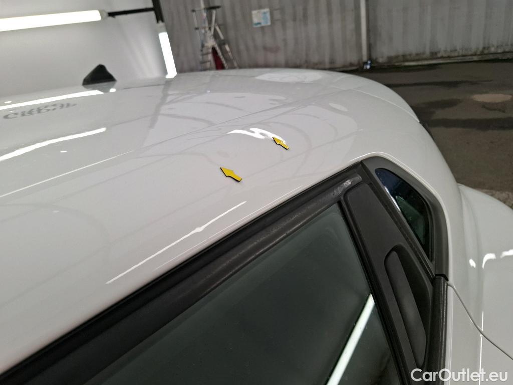  Renault  Clio  IV Business 0.9 TCe 90CV BVM5 E6 #48