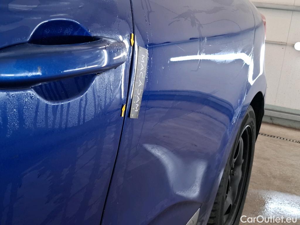  Renault  Clio  V Business 1.6 E-TECH Hybrid 140CV BVA6 E6d #6