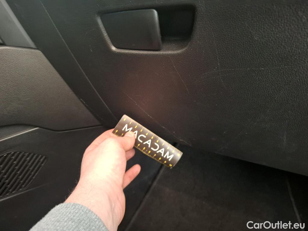  Renault  Clio  V Business 1.5 dCi 85CV BVM6 E6dT #5