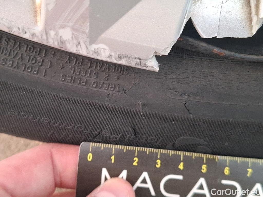  Renault  Clio  V Business 1.5 dCi 85CV BVM6 E6dT #35