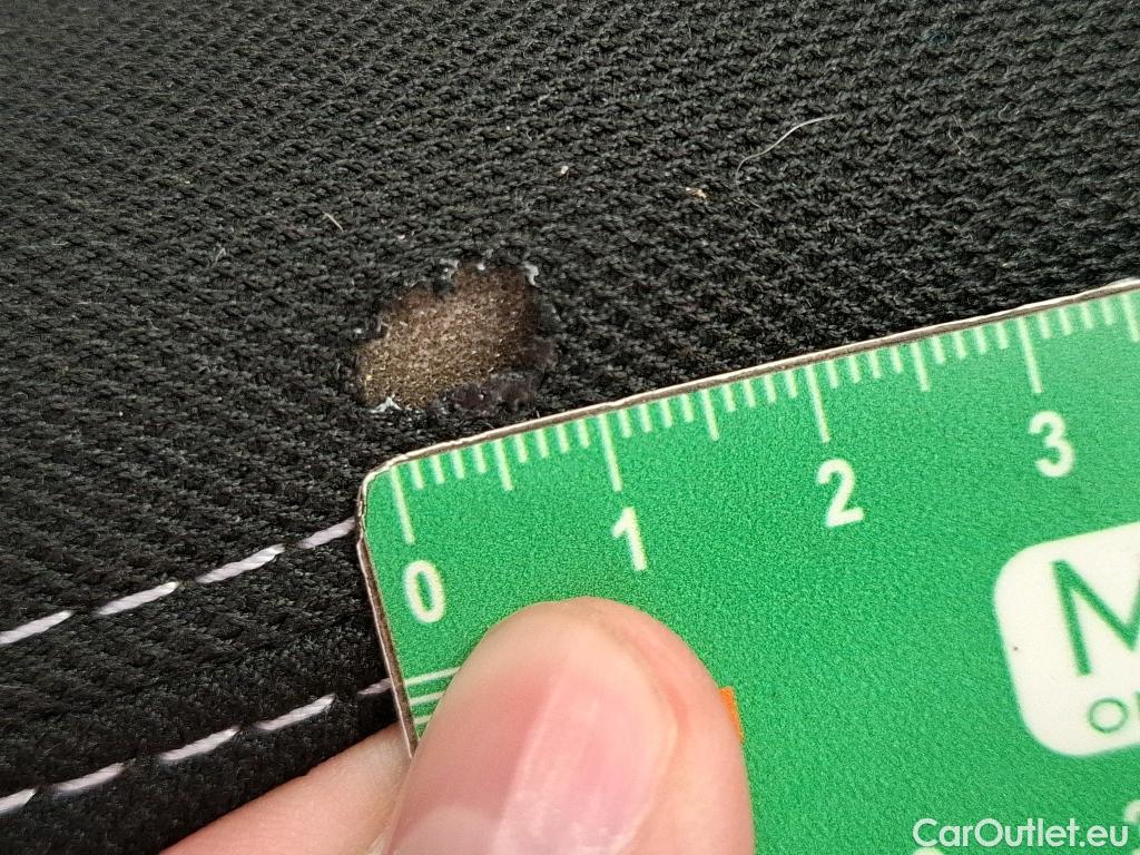  Renault  Clio  IV Business 0.9 TCe 90CV BVM5 E6 #56