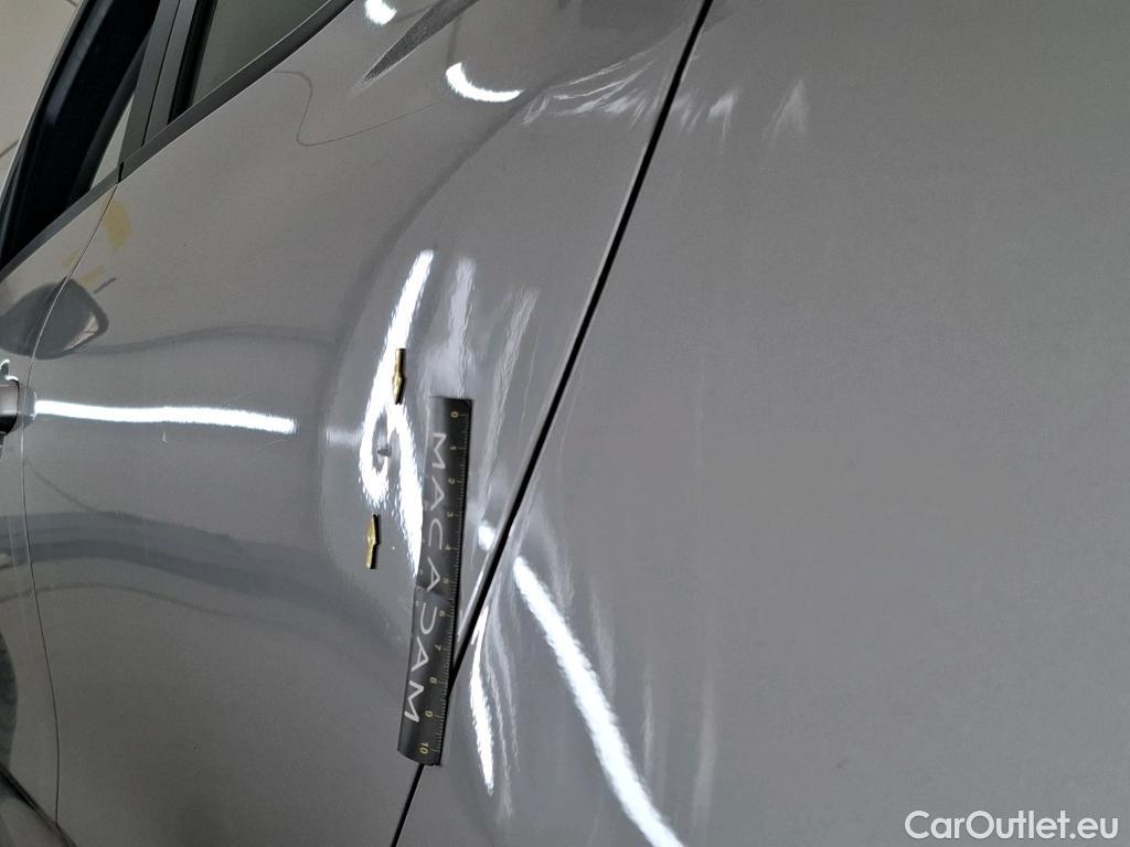  Renault  Clio  V Business 1.5 dCi 85CV BVM6 E6dT #46