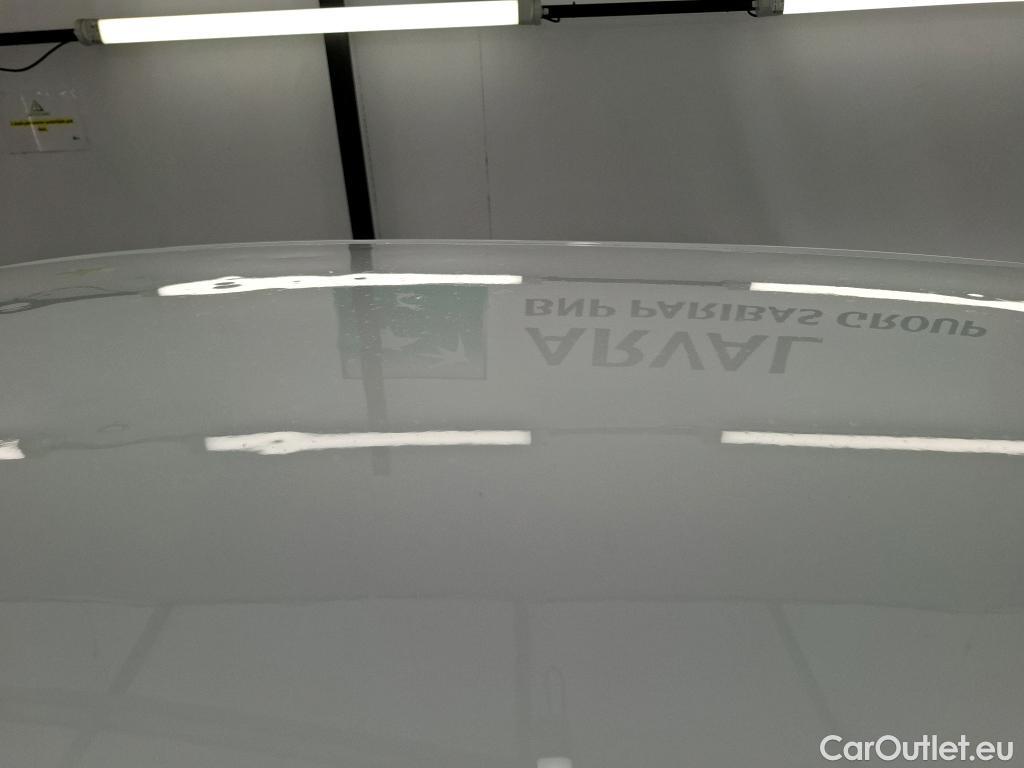  Renault  Clio  IV Business 0.9 TCe 90CV BVM5 E6 #10