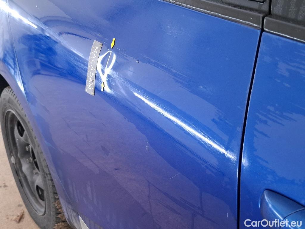  Renault  Clio  V Business 1.6 E-TECH Hybrid 140CV BVA6 E6d #4