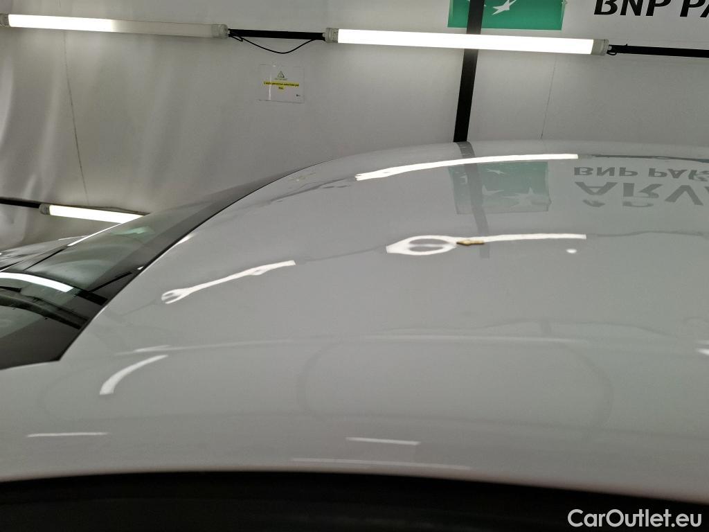  Renault  Clio  IV Business 0.9 TCe 90CV BVM5 E6 #2