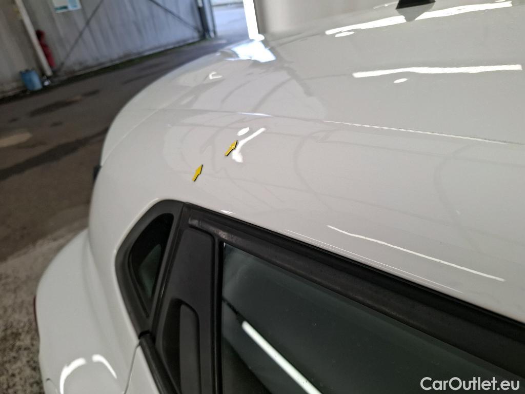  Renault  Clio  IV Business 0.9 TCe 90CV BVM5 E6 #43