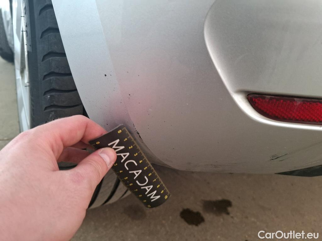  Renault  Clio  V Business 1.5 dCi 85CV BVM6 E6dT #23