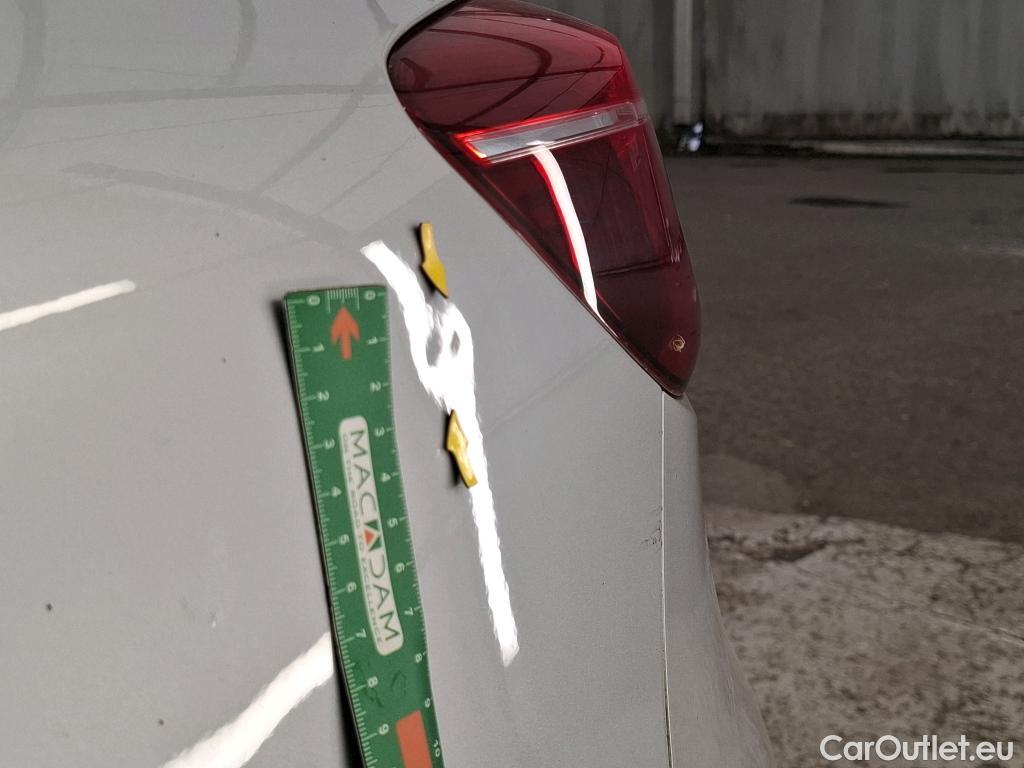  Renault  Clio  V Business 1.5 dCi 85CV BVM6 E6dT #5