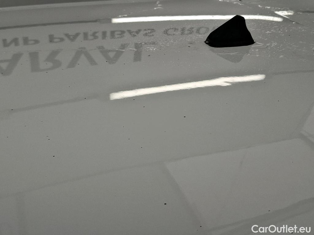  Renault  Clio RENAULT  / 2016 / 5P / Berline &Business TCe 90 #11