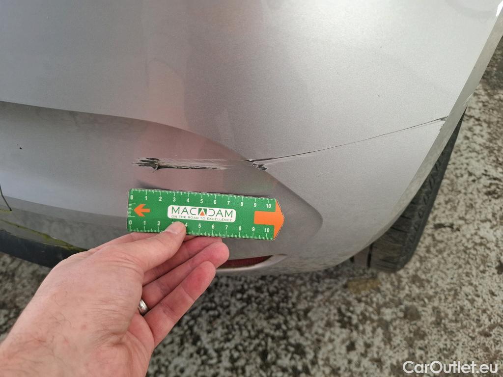  Renault  Clio  V Business 1.5 dCi 85CV BVM6 E6dT #17