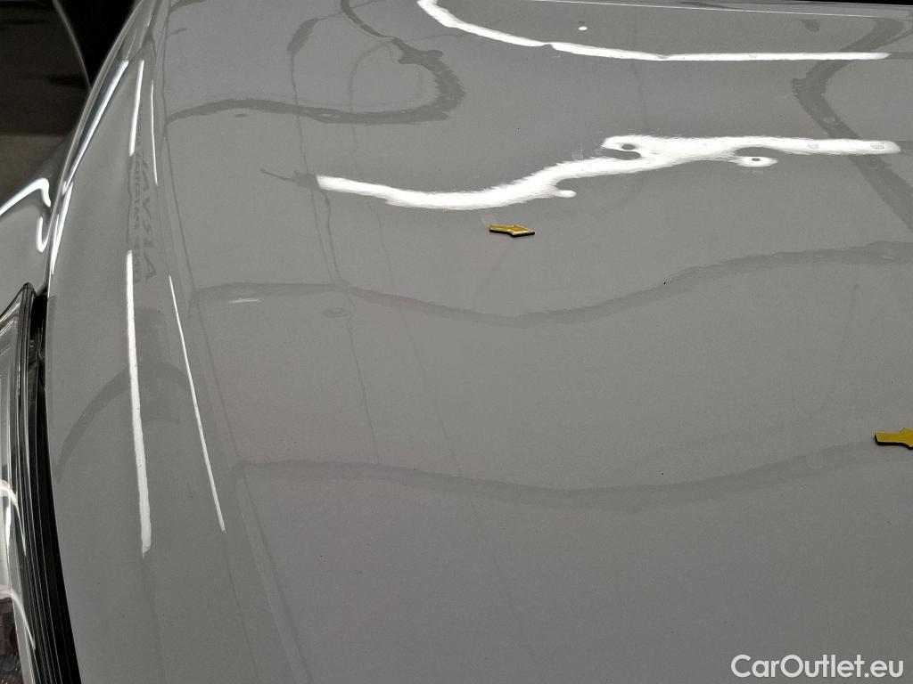  Renault  Clio  IV Business 0.9 TCe 90CV BVM5 E6 #20