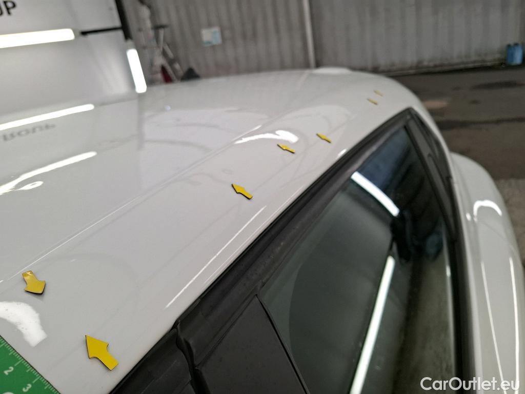  Renault  Clio  IV Business 0.9 TCe 90CV BVM5 E6 #44