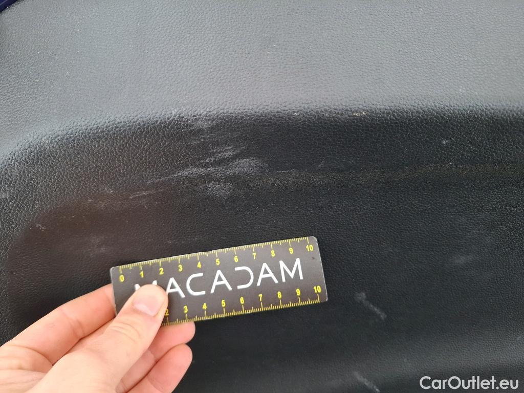  Renault  Clio  V Business 1.6 E-TECH Hybrid 140CV BVA6 E6d #34